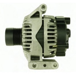 CAL15118GS ALTERNATORE FIAT PUNTO(188) GRANDE PUNTO(199) 1.3MJET 90Amp CAL15118GS ALTERNATORE FIAT PUNTO(188) GRANDE PUNTO(199) 1.3MJET 90Amp