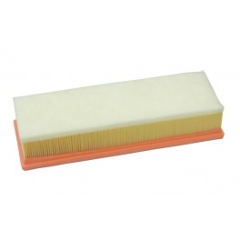 1457433160 FILTRO ARIA PEUGEOT 308 (4A, 4C) 1.4 1.6 1.6HDI 07- 1457433160 FILTRO ARIA PEUGEOT 308 (4A, 4C) 1.4 1.6 1.6HDI 07-