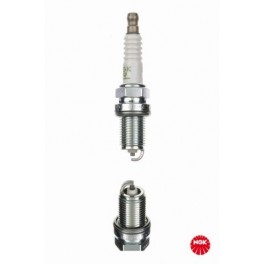 BKR5E-11 CANDELA NGK 6953 
