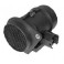 86014 DEBIMETRO FLUSSOMETRO BMW 325TDS(E36) 525TDS(E34,E39) 725TDS(E38) OPEL OMEGA A 2..5TD