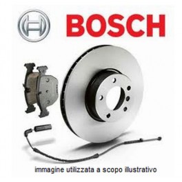 KIT843 SERIE PATTINI +DISCHI FRENO LANCIA YPSILON 03-11 ANTERIORE KIT843 SERIE PATTINI +DISCHI FRENO LANCIA YPSILON 03-11 ANTERIORE