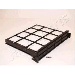 FAADR0 FILTRO ABITACOLO DR DR5 SQR484F FAADR0 FILTRO ABITACOLO DR DR5 SQR484F
