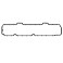 1148101 GUARNIZIONE COPERCHIO VALVOLE FORD FIESTA V 1.4TDCI