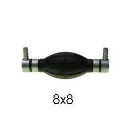9065 Adescatore 8x8 L
