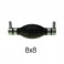 9065 Adescatore 8x8 L