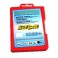 HA BULLONI ANTIFURTO FORD Scorpio, Granada, Mondeo, Puma, Cougar, Fusion, Focus, Focus SW, C-Max, Fiesta, Escort, Orion, Kuga
