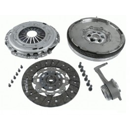 BKD KIT FRIZIONE VAG AUDI A3, SPORTBACK SEAT ALTEA LEON TOLEDO SKODA OCTAVIA SUPERB YETI, VW GOLF V GOLF VI BKD KIT FRIZIONE VAG AUDI A3, SPORTBACK SEAT ALTEA LEON TOLEDO SKODA OCTAVIA SUPERB YETI, VW GOLF V GOLF VI