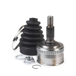 151458 GIUNTO FIAT IDEA LANCIA MUSA 1.3 MJET 51KW 70CV 151458 GIUNTO FIAT IDEA LANCIA MUSA 1.3 MJET 51KW 70CV
