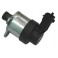 0928400607 REGOLATORE PRESSIONE CITROEN  BERLINGO.C2.C3,C4,C5  PEUGEOT 1007,206,307,308,407,BIPPER,EXPERT 1.6HDI 75,90,110CV