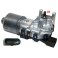 0390241538 MOTORINO TERGI OPEL ASTRA H 