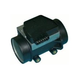86031/1 DEBIMETRO FIAT PUNTO(176) GT 176B6000 86031/1 DEBIMETRO FIAT PUNTO(176) GT 176B6000