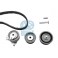 5532773 KIT DISTRIBUZIONE OPEL ASTRA G 1.4 16V X14XE 98-