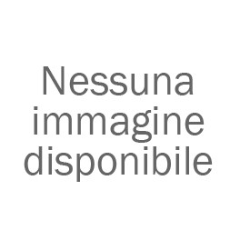 52201888 BIELLETTA STABILIZZATRICE FEBI 106211