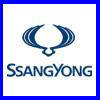 SSANGYONG