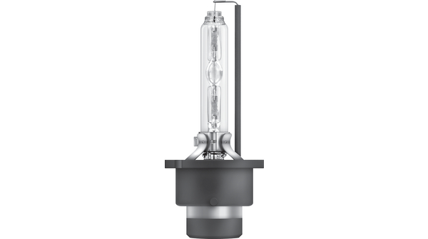 Acquista Lampada per veicoli 85 V   35  W D2S