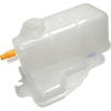 14/4297 VASCHETTA ACQUA RADIATORE FIAT PALIO SIENA 1200 BZ +1 LT LIQUIDO OMAGGIO