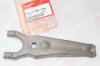 HONDA FORK, CLUTCH 22821PWL000 *GENUINE* | eBay