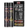 KIT-PULIZIA-E-MANUTENZIONE-FILTRO-ANTIPARTICOLATO-FAP-DPF-AREXON
