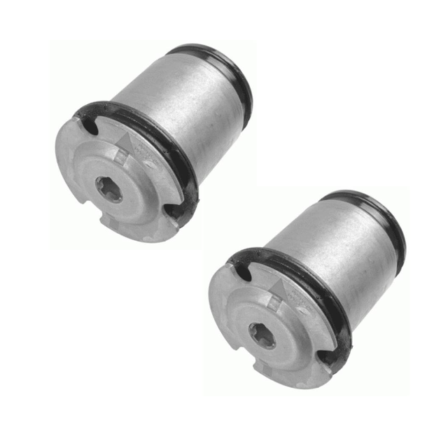 Silent block PONTE FIAT STILO 01> FIAT BRAVO 07> LANCIA DELTA 08> BIRTH 50865