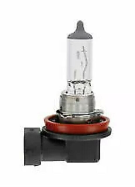 OSRAM 64212 LAMPADA OSRAM H8 PGJ19-1ORIGINAL LINE 12 V 35 W - 3200K