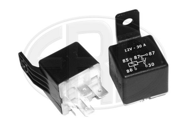 661015.JPG