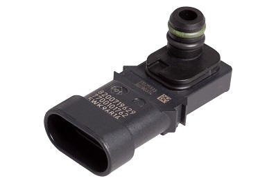 VS-MP 0901.JPG