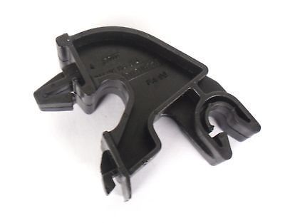 Opel-Corsa-C-Tigra-B-amp-Meriva-a-Clip-di-Fermo-Cofano-Nuovo-Originale