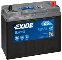 EB456 COPIE.BMP