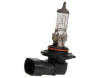 LAMPADA ALOGENA PER AUTO OSRAM H10 LINEA ORIGINAL