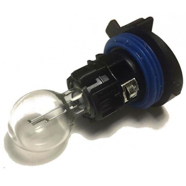 Risultati immagini per hp24