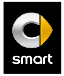 Risultati immagini per LOGO SMART