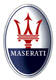 Maserati