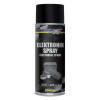 ELEKTRONIC SPRAY 400 ml  PRO-TEC