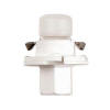 Risultati immagini per R88005996