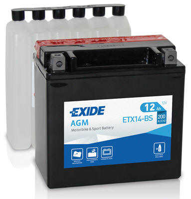 ETX14-BS.JPG