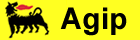 Olio Agip