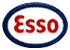 Olio Esso