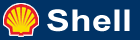 Olio Shell