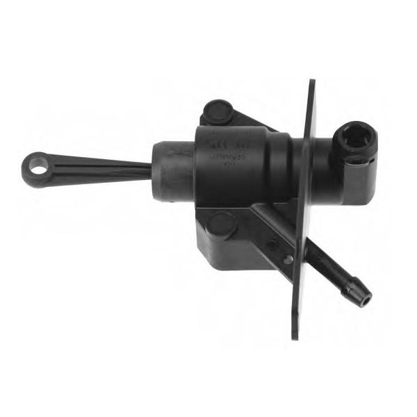Costo pompa frizione ford fiesta #8
