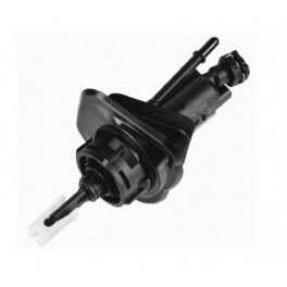 Interruttore pedale frizione ford focus