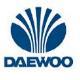 Daewoo