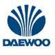 Daewoo